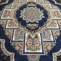 فرش 12متری