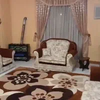 معاوضه منزل در سیاهکل با آپارتمان در ابهر