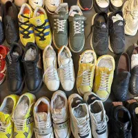 حراج کتونی 400