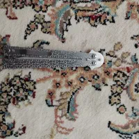 چاقو پروانه‌ای سایز بزرگ