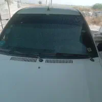 پراید 131 EX، مدل ۱۳۹۱|خودرو سواری و وانت|بندرعباس, |دیوار