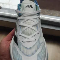 کتونی آدیداس ۴۳ـ۴۲