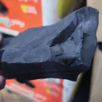 زغال کبابی صنعتی سیب خالص