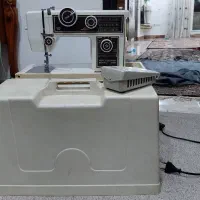 چرخ صنعتی
