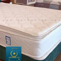 تشک مدل سوپر کلاسیک