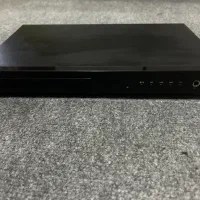 یک عدد دی وی دی پلیر denay