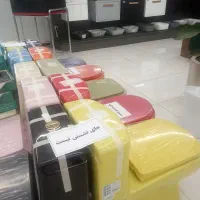 انواع فرنگی /قیمت عمده