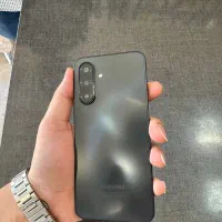سامسونگA17با حافظه 128گیگ و رام ۴