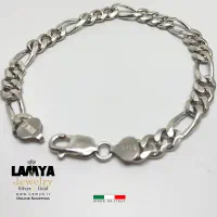 گم شده دستبند|اشیا|اراک, |دیوار