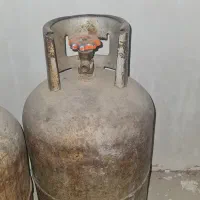 گپسول گاز|اجاق گاز و لوازم برقی پخت‌وپز|ماهدشت, |دیوار