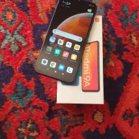 redmi 9a