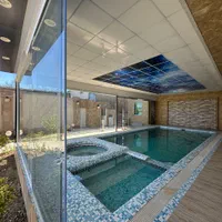 رزرو باغ ویلا در خوشنام ملارد