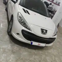 207پانا مدل 1402