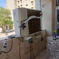 نصب کولرنصاب کولرجابجایی سرویس کولر ساز تعمیر کولر