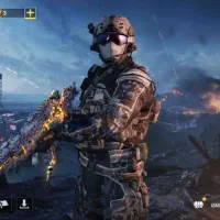 اکانت|کنسول، بازی ویدئویی و آنلاین|اهواز, آریاشهر|دیوار