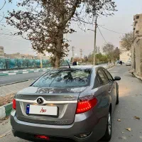 برلیانس h330 اتومات موتور بزرگ مدل 99|خودرو سواری و وانت|چهاردانگه (تهران), |دیوار