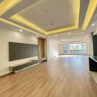 108متر-برج-لوکس-چیتگر-تهاترباملک-وماشین