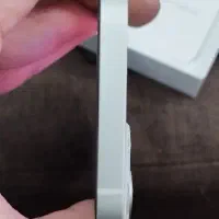 iphone 13 normal آیفون ۱۳ نرمال|موبایل|فردیس, فردیس|دیوار