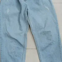 دو‌عدد شلوار لی نو