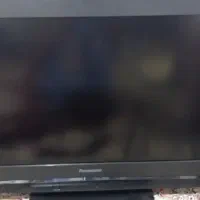 تلویزیون Panasonic