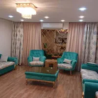اجاره واحد مسکونی - گاندی|اجارهٔ آپارتمان|تهران, گاندی|دیوار
