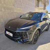 لاماری ۴۰۳ در حد صفر