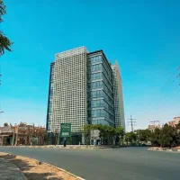 فروش-واحد-دندانپزشکی-هما-دلوکس-میدان-جهاد-زیر-قیمت