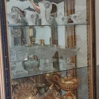 تعدادی وسایل منزل|حراج|قائن, |دیوار