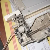 تعمیرات فتوکپی ، پرینتر ، بارکد خوان