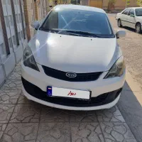 ام وی ام ۳۱۵