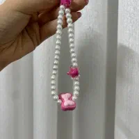 بند آویز|لوازم جانبی موبایل و تبلت|ساوه, |دیوار