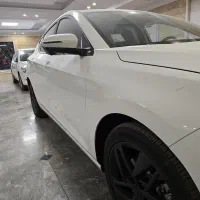 کی ام سی j7|خودرو سواری و وانت|تهران, نیروی هوایی (پیروزی)|دیوار