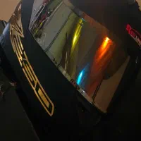 کلاه کاسکت ردلاین