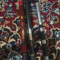 ماهیگیری