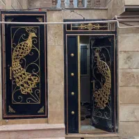 اجاره-سوئیت