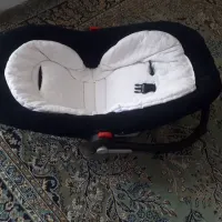 وسایل بچه