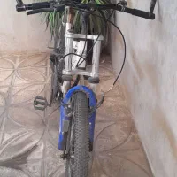 دوچرخه ۲۴