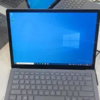 پخش انواع لپ تاپ استوک در حد آکبتد|رایانه همراه|کرمانشاه, |دیوار