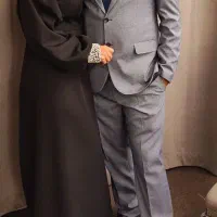 کت وشلوار مردانه جدید