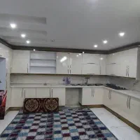 آپارتمان-130-متر-نادری