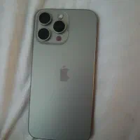 iphon15 pro max 512gig