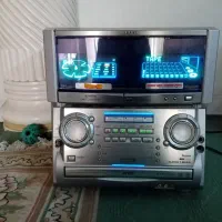 کلگی امپیلی  آیوا. اصل