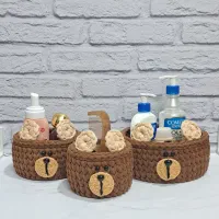 سیسمونی نوزاد|اسباب و اثاث بچه|بندرعباس, |دیوار