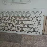 پارتیشن ام دی اف