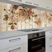 کاشی وسرامیک سروش