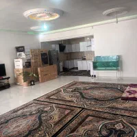 فروش-و-معاوضه-خانه