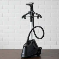 بخارگر ایستاده تلونیکس/اتوبخار/اتو بخار فروشگاهی