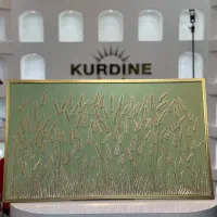 دیوار کوب|صنایع دستی و سایر لوازم تزئینی|جوانرود, |دیوار