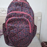 لباس درحدنوهستش قیمت مناسب|لباس|لاهیجان, قیام|دیوار