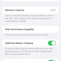 iphone 13 normal 256G|موبایل|مشهد, یوسفیه (شهرک غرب)|دیوار